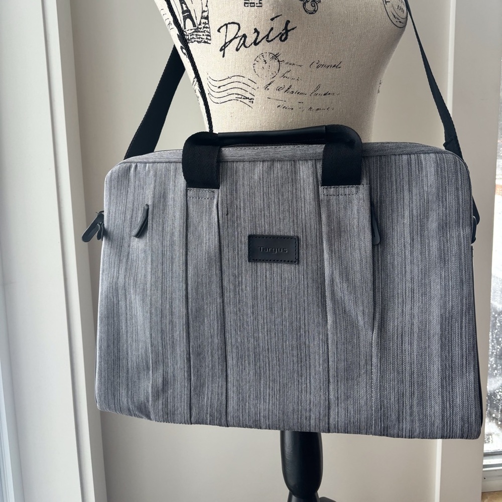 Targus Laptop bag